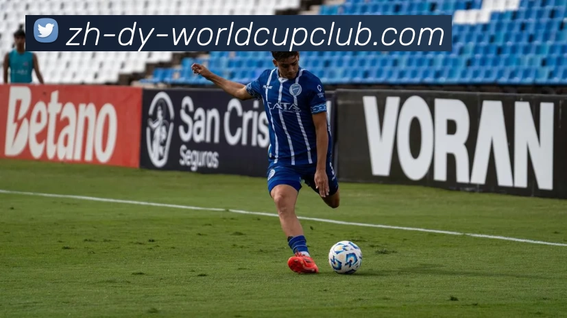 世界杯买球APP 封面图